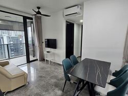 Hyll On Holland (D10), Condominium #555154931